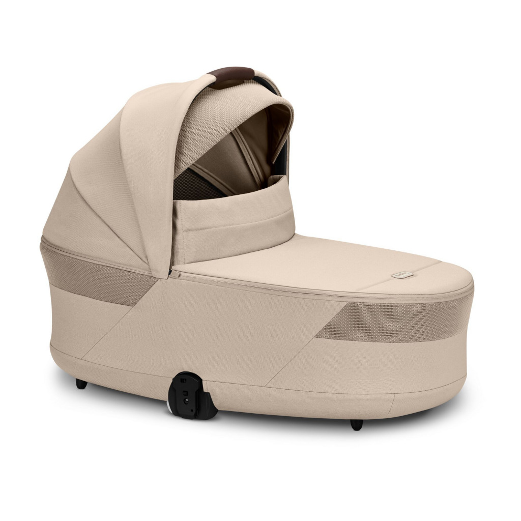 CYBEX Gold Balios S LUX 4